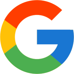 logo-google